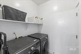 5318 Lesina St - Photo 33