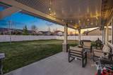 5318 Lesina St - Photo 35