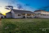 5318 Lesina St - Photo 36