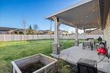 5318 Lesina St - Photo 37