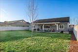 5318 Lesina St - Photo 38