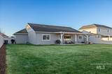 5318 Lesina St - Photo 39