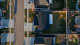 5318 Lesina St - Photo 44