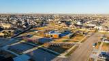5318 Lesina St - Photo 45