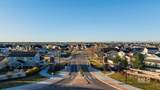 5318 Lesina St - Photo 46