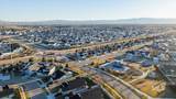 5318 Lesina St - Photo 48
