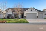 5318 Lesina St - Photo 49