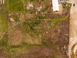  Tbd Se 11th Ave - Photo 3