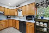 213 Sage Road West - Photo 17
