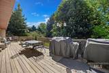 213 Sage Road West - Photo 29