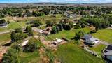 213 Sage Road West - Photo 45