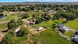 213 Sage Road West - Photo 46