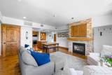 75 Arling Center Court - Photo 12
