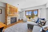75 Arling Center Court - Photo 13