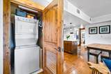 75 Arling Center Court - Photo 15