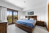 75 Arling Center Court - Photo 16