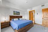 75 Arling Center Court - Photo 17