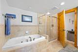 75 Arling Center Court - Photo 18