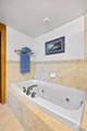 75 Arling Center Court - Photo 19