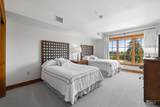 75 Arling Center Court - Photo 22