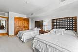 75 Arling Center Court - Photo 23