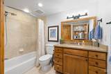 75 Arling Center Court - Photo 24