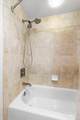 75 Arling Center Court - Photo 25