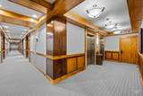 75 Arling Center Court - Photo 27