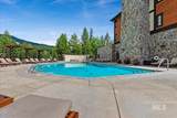 75 Arling Center Court - Photo 34