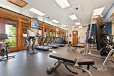 75 Arling Center Court - Photo 36