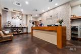 75 Arling Center Court - Photo 37