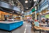 75 Arling Center Court - Photo 46