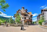 75 Arling Center Court - Photo 49