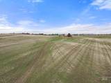 2326 Reubens Road - Photo 10