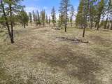 2326 Reubens Road - Photo 13