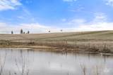 2326 Reubens Road - Photo 2