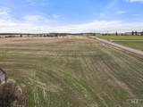 2326 Reubens Road - Photo 23