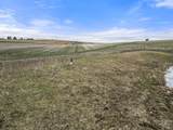 2326 Reubens Road - Photo 24