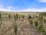2326 Reubens Road - Photo 25