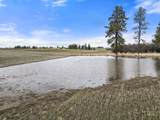 2326 Reubens Road - Photo 26