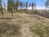 2326 Reubens Road - Photo 32