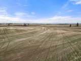 2326 Reubens Road - Photo 33