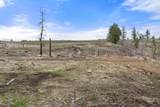 2326 Reubens Road - Photo 34