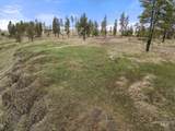 2326 Reubens Road - Photo 38
