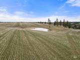 2326 Reubens Road - Photo 4