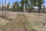2326 Reubens Road - Photo 40