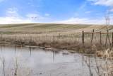 2326 Reubens Road - Photo 41
