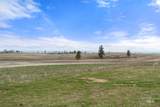 2326 Reubens Road - Photo 42