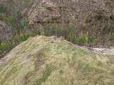 2326 Reubens Road - Photo 43
