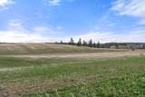 2326 Reubens Road - Photo 44